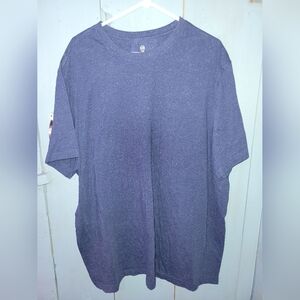 Harbor Bay tee shirt 3xl